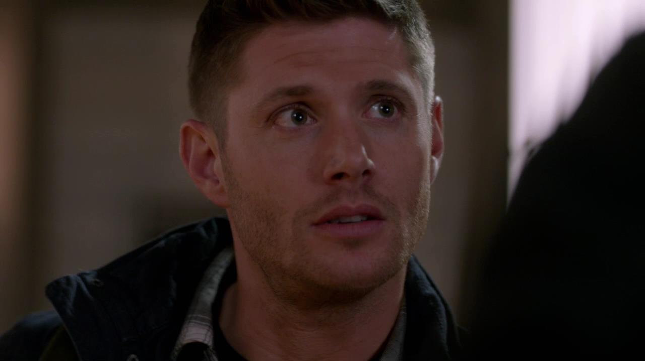 SPN_1614.jpg