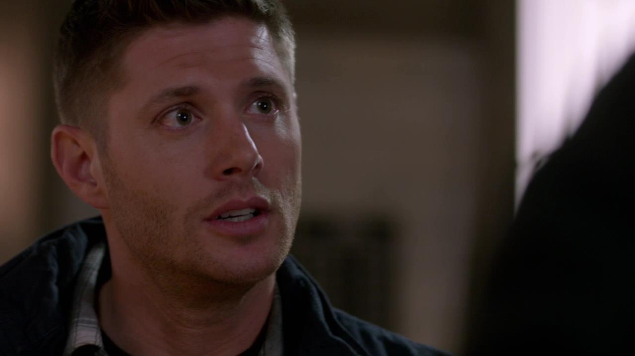 SPN_1615.jpg