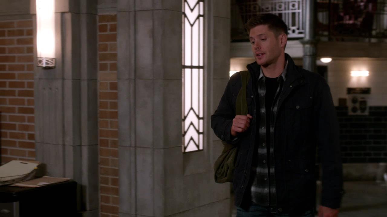 SPN_1627.jpg