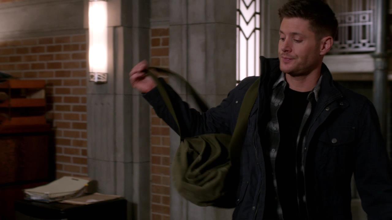 SPN_1628.jpg