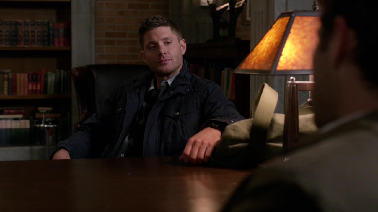 SPN_1631.jpg