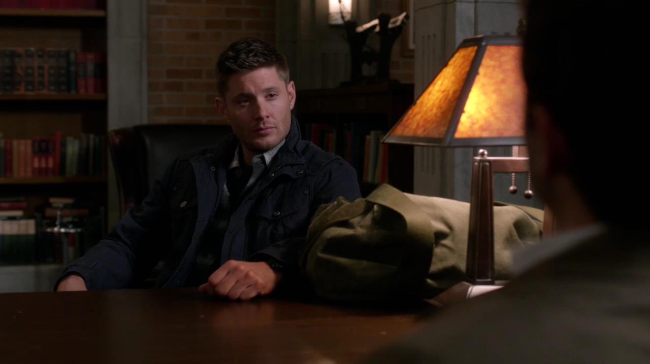 SPN_1634.jpg