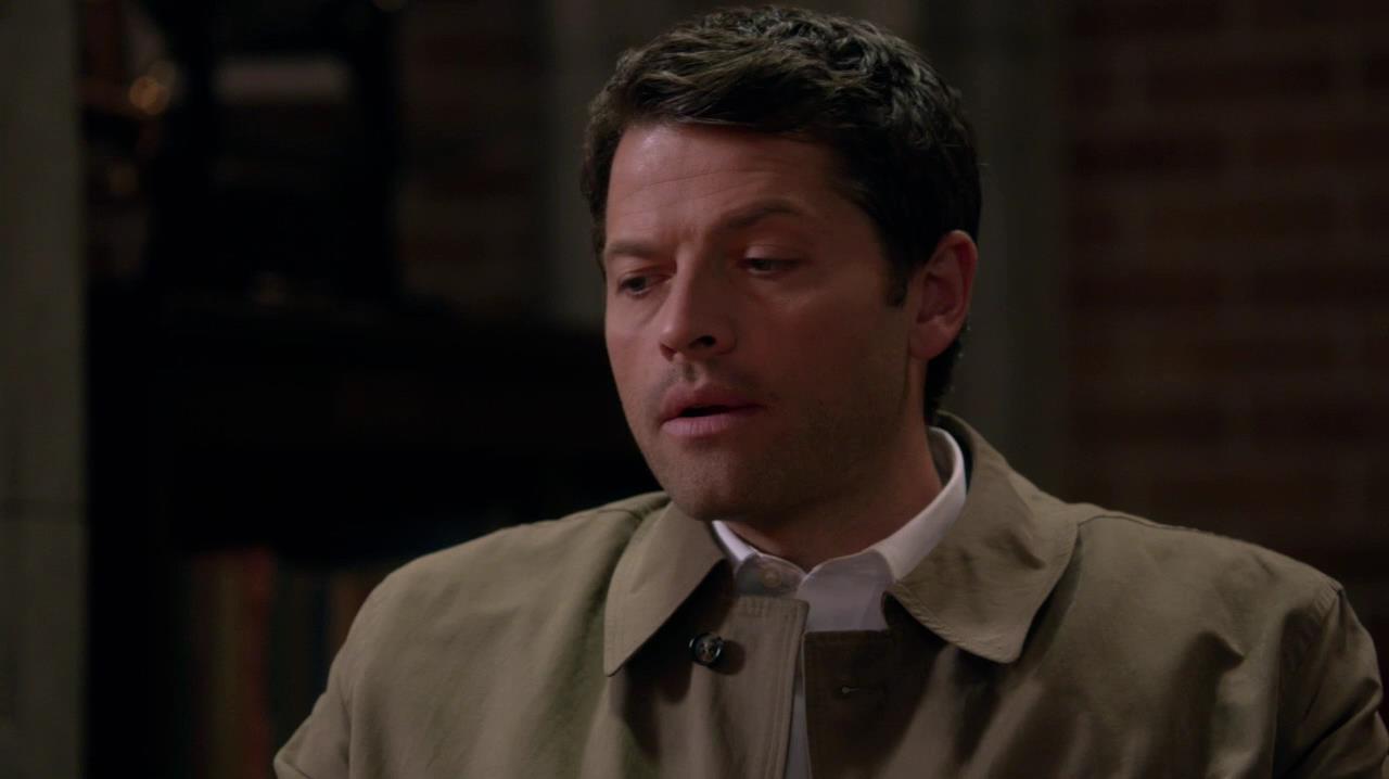 SPN_1636.jpg