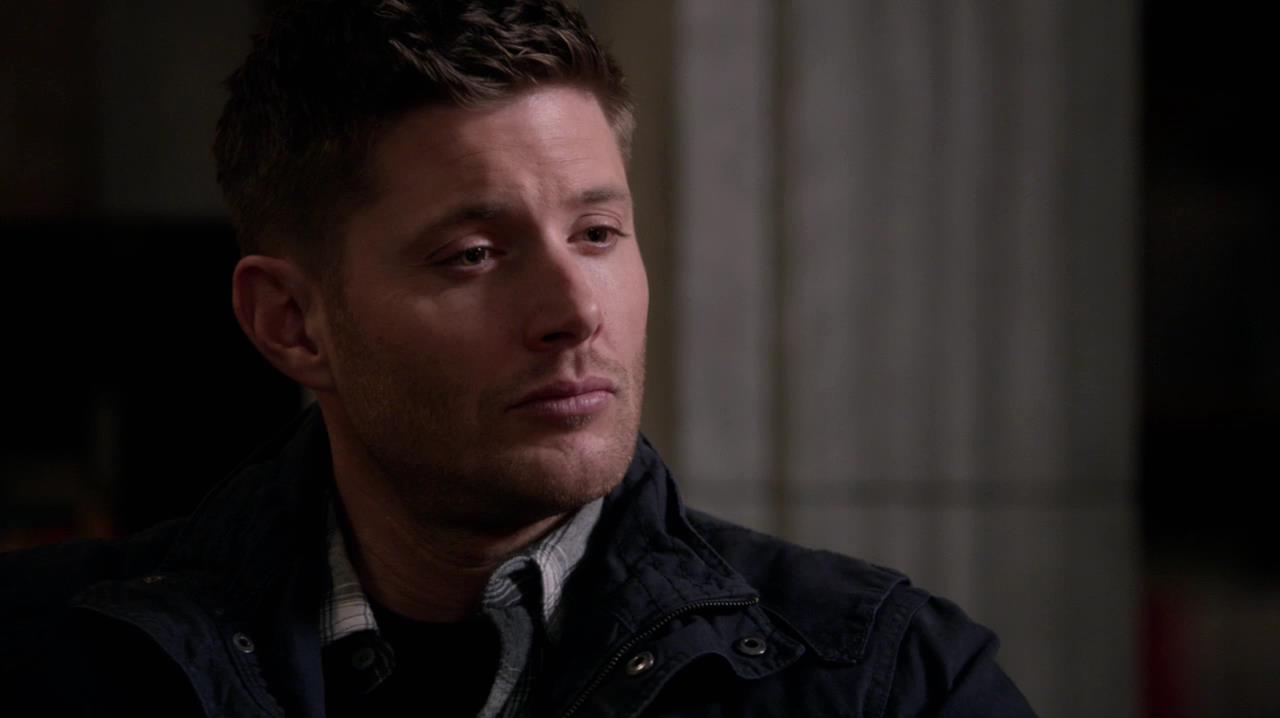 SPN_1638.jpg