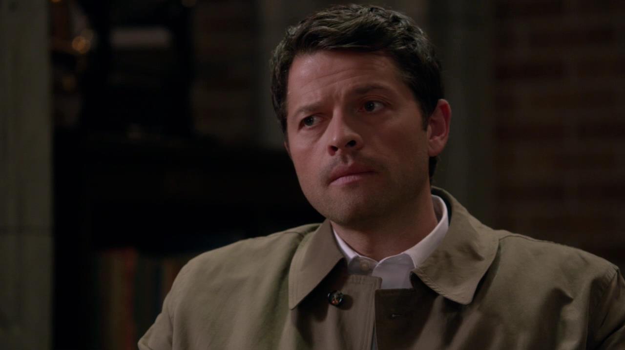 SPN_1642.jpg