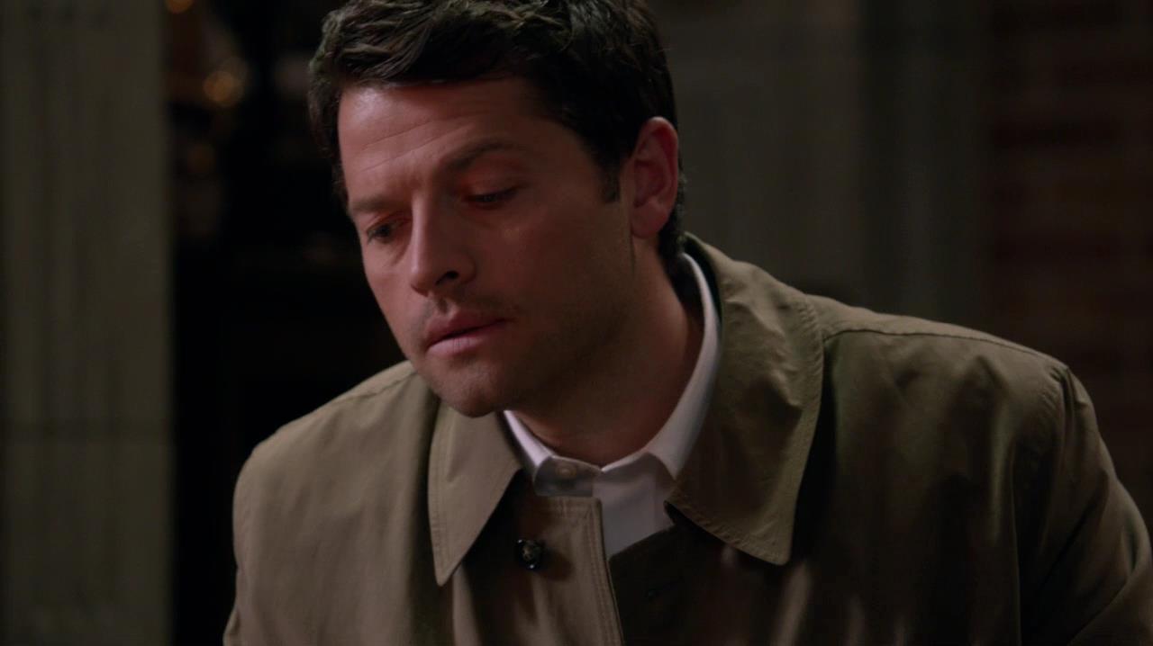 SPN_1644.jpg