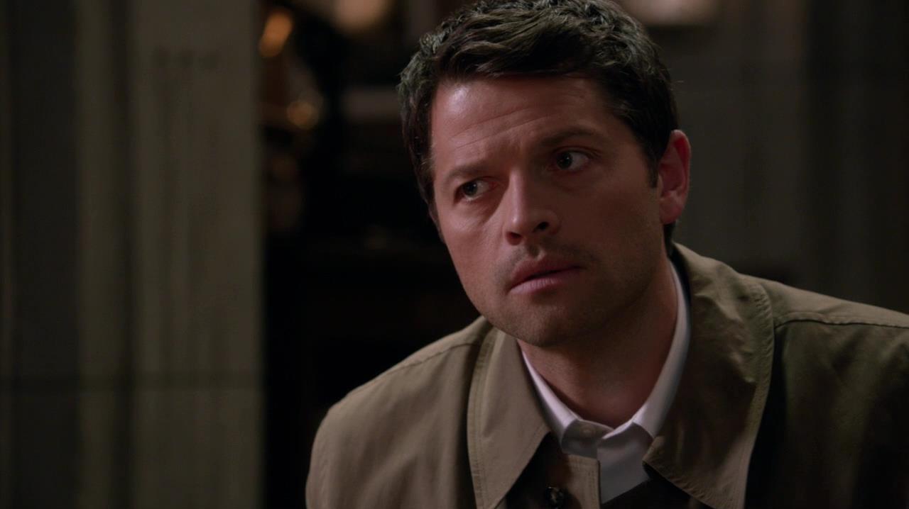 SPN_1645.jpg