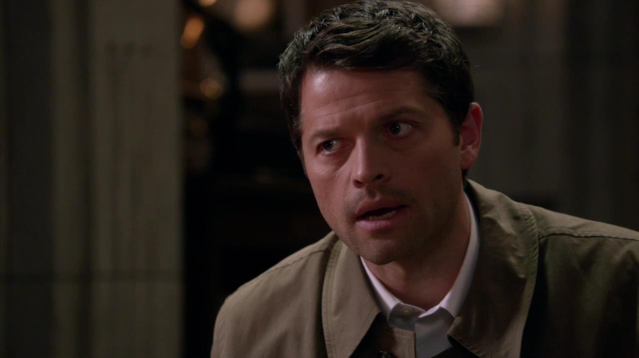 SPN_1646.jpg