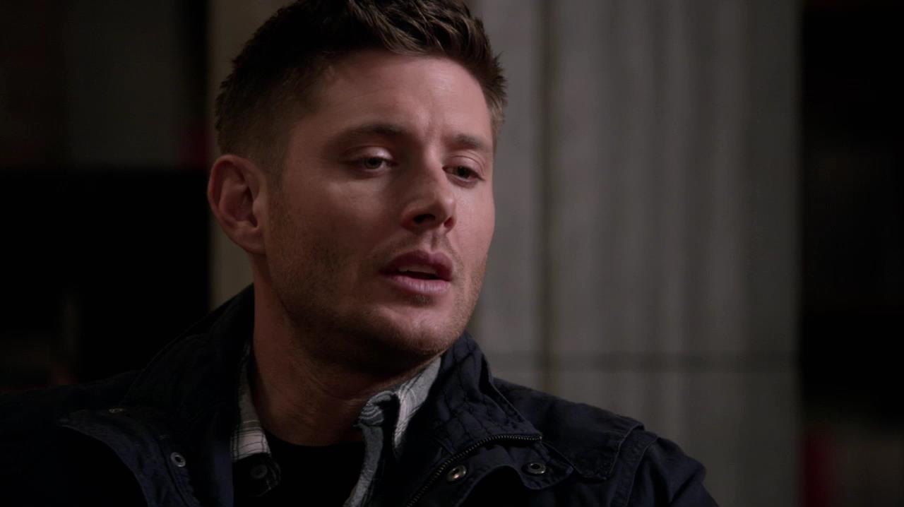 SPN_1647.jpg