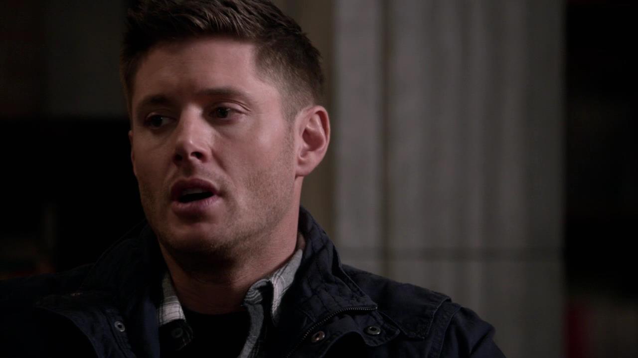 SPN_1648.jpg