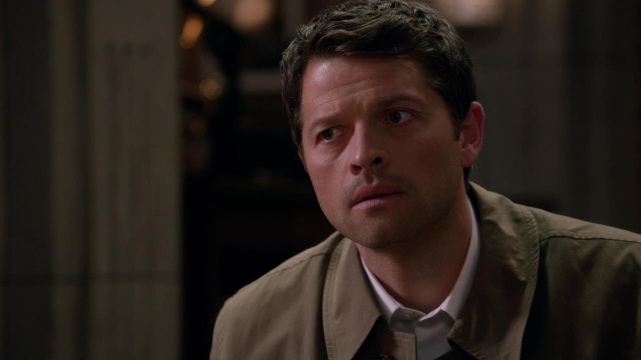 SPN_1650.jpg