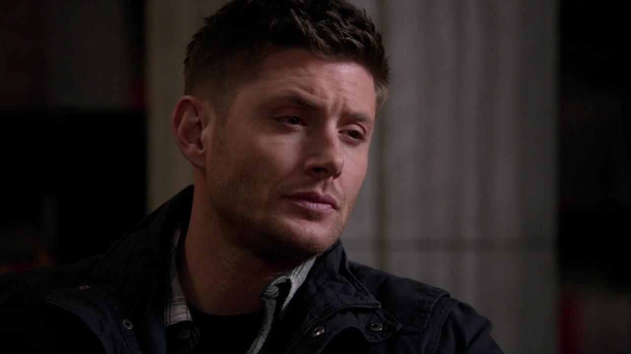 SPN_1652.jpg