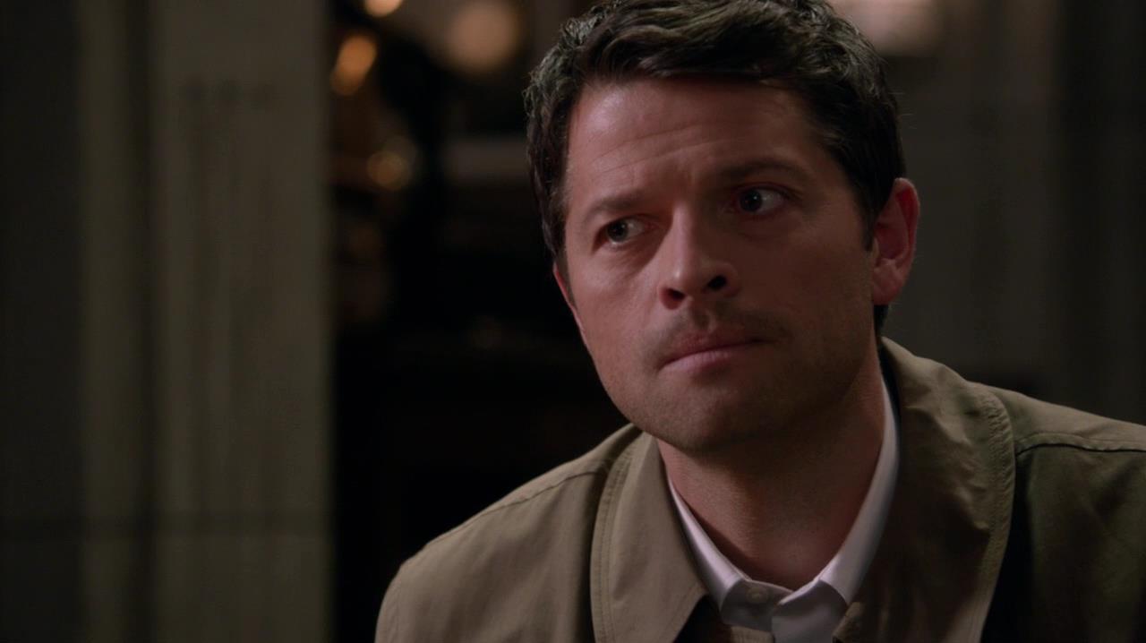 SPN_1654.jpg