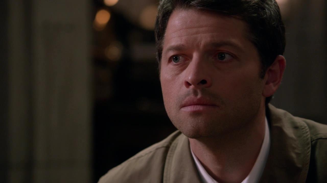 SPN_1656.jpg