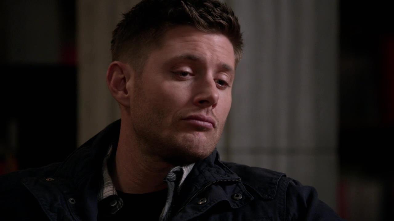 SPN_1658.jpg