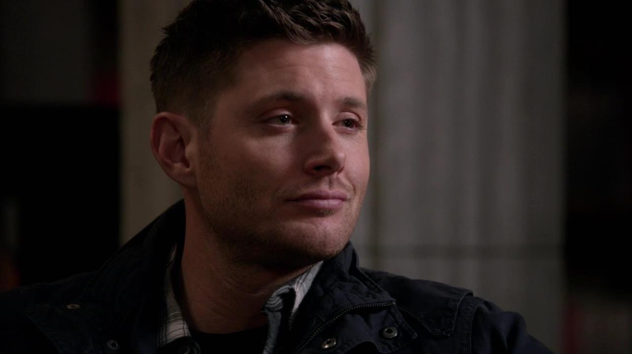 SPN_1660.jpg