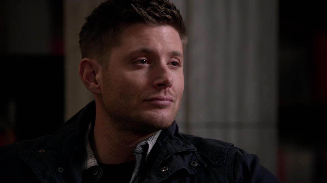 SPN_1662.jpg