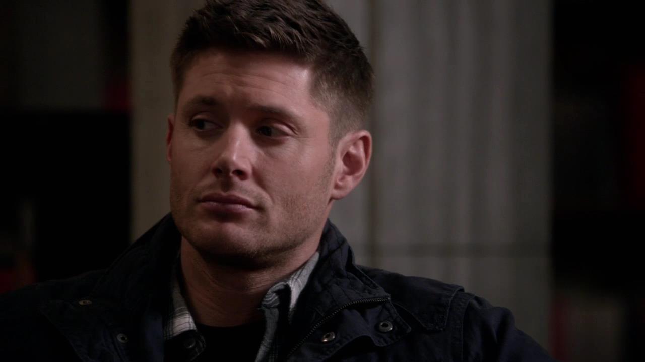 SPN_1663.jpg