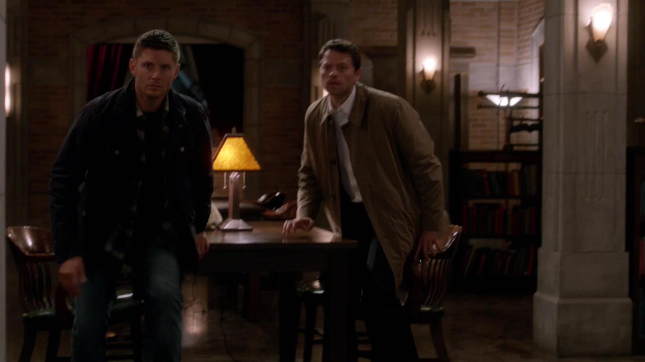 SPN_1667.jpg
