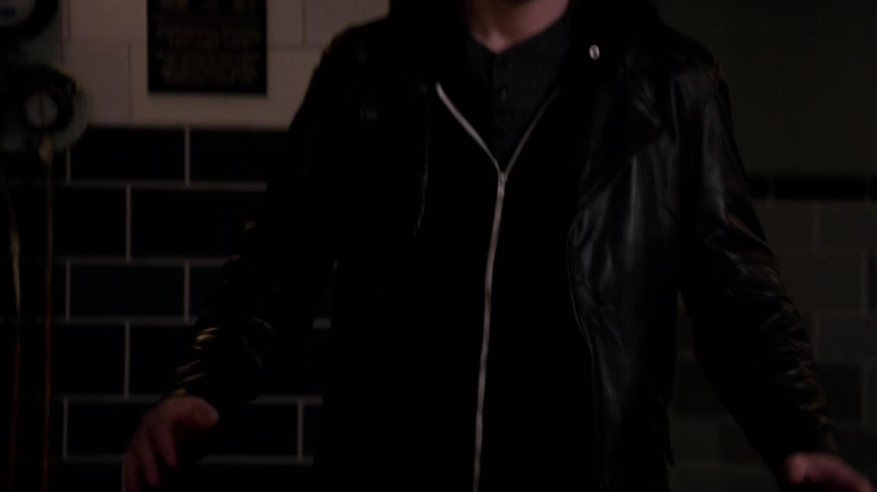 SPN_1669.jpg