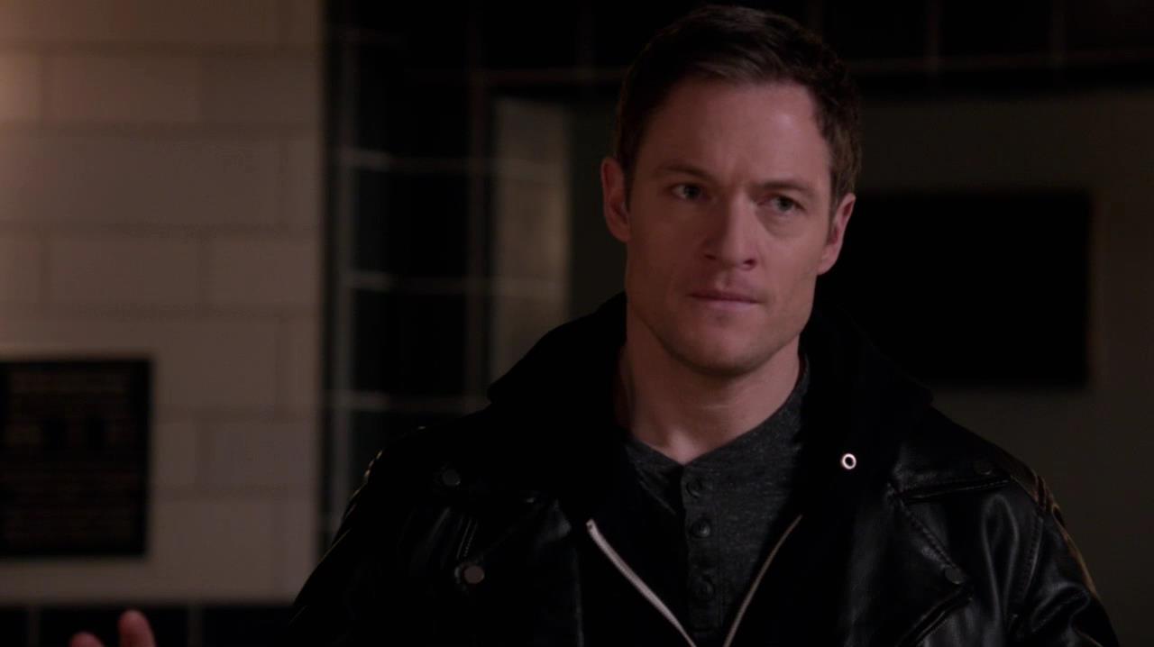 SPN_1671.jpg
