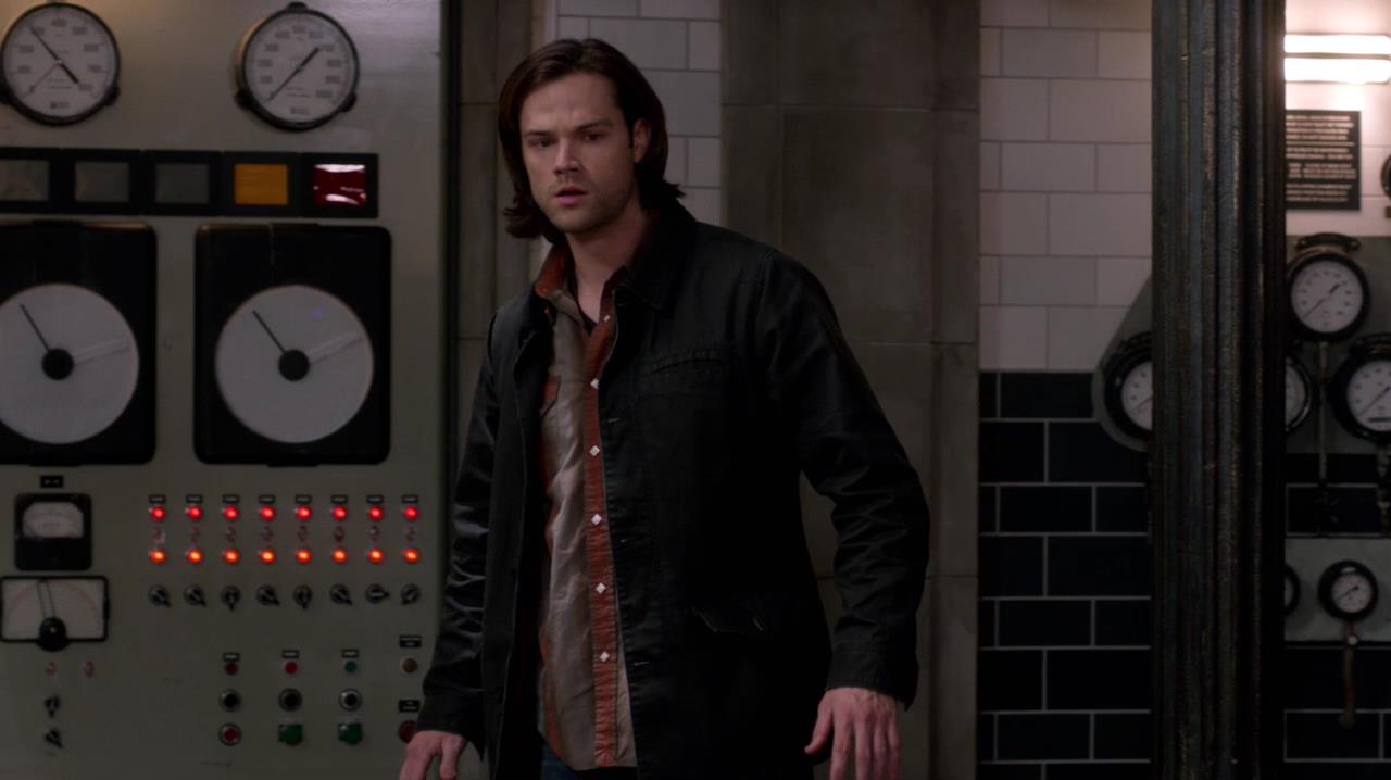 SPN_1674.jpg