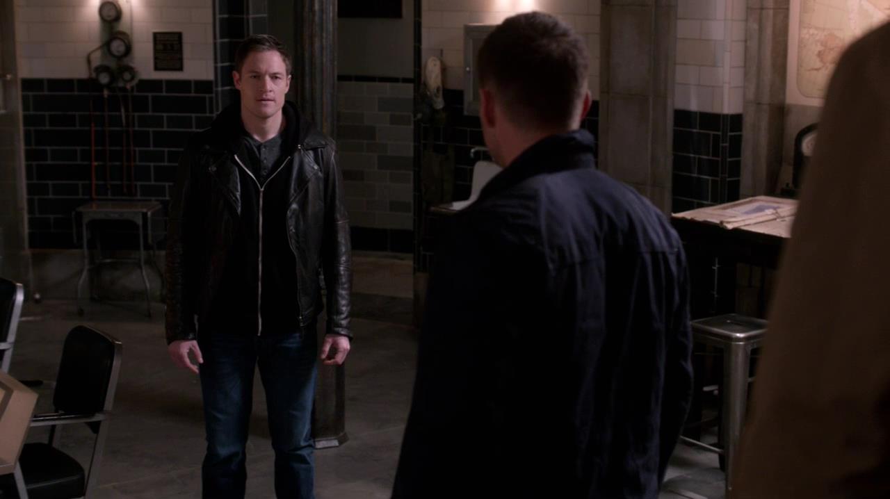 SPN_1677.jpg