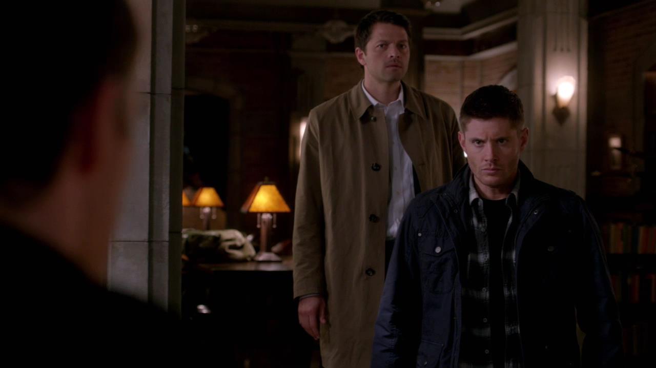 SPN_1678.jpg