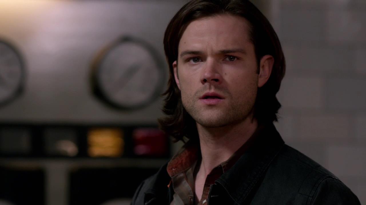 SPN_1685.jpg