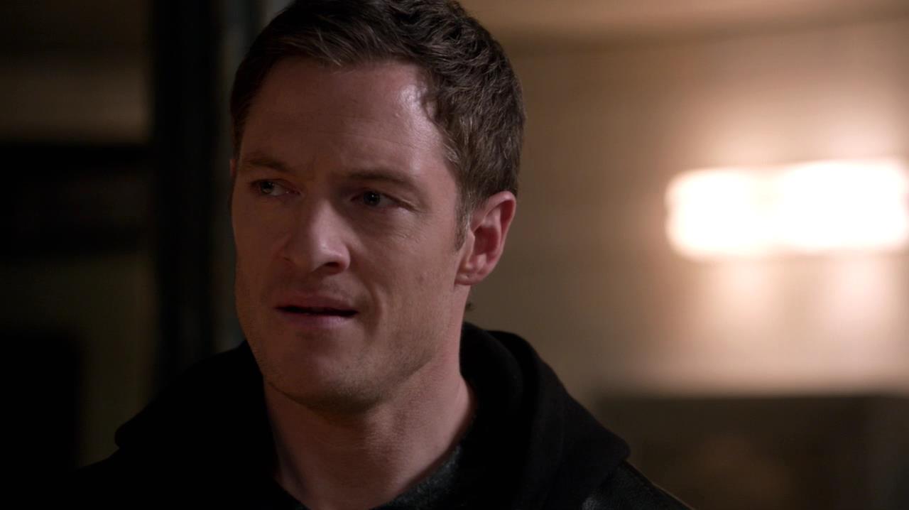 SPN_1686.jpg