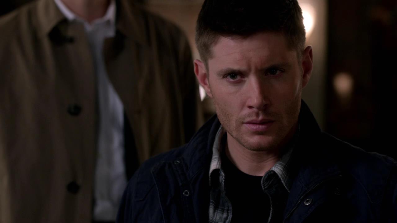 SPN_1688.jpg