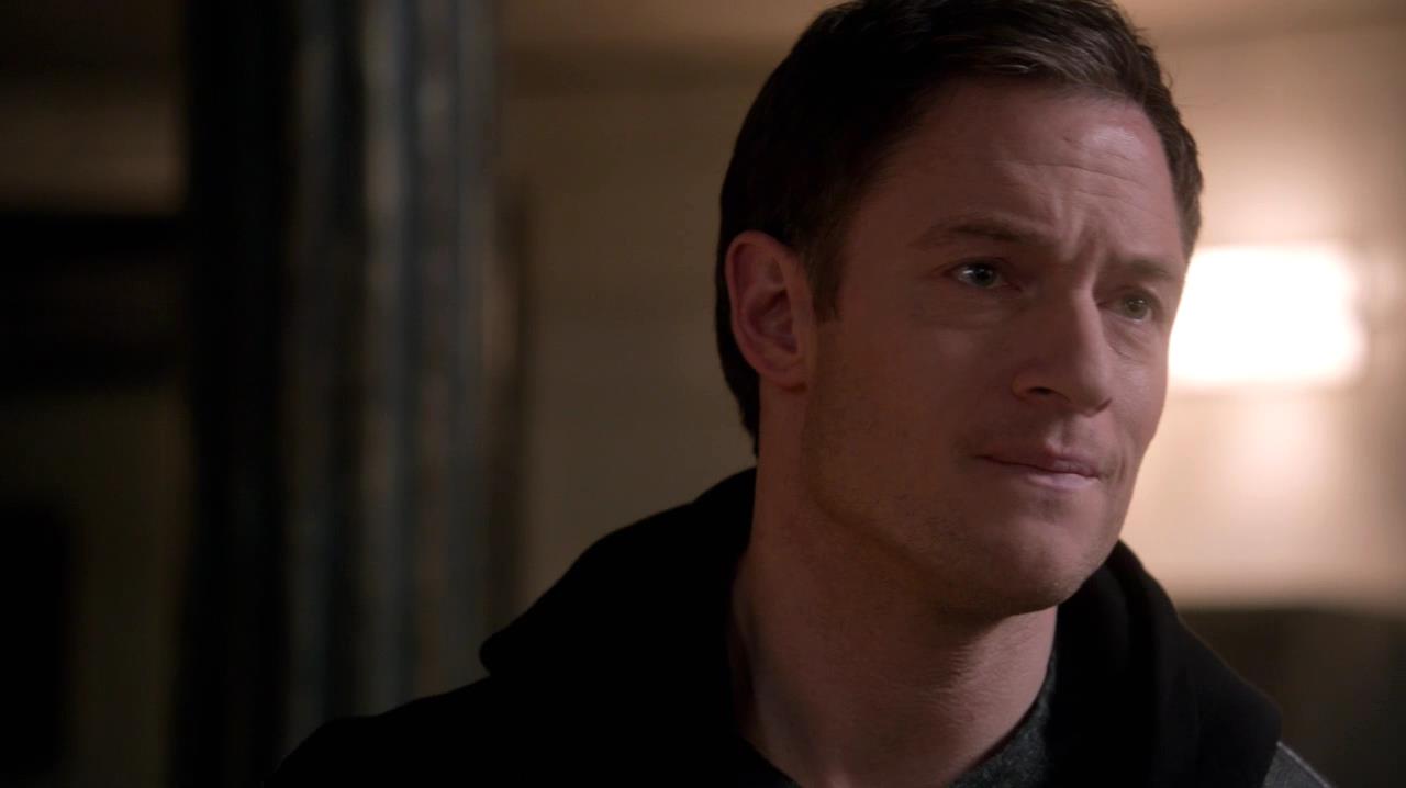 SPN_1690.jpg