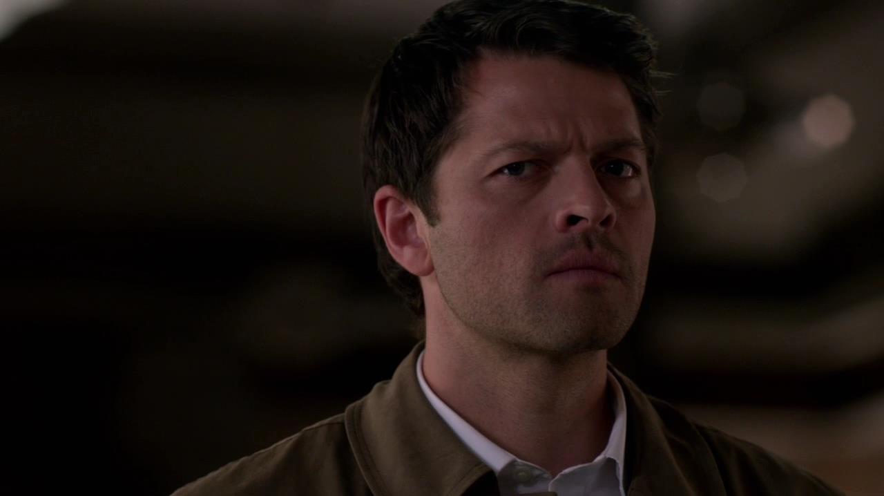 SPN_1691.jpg