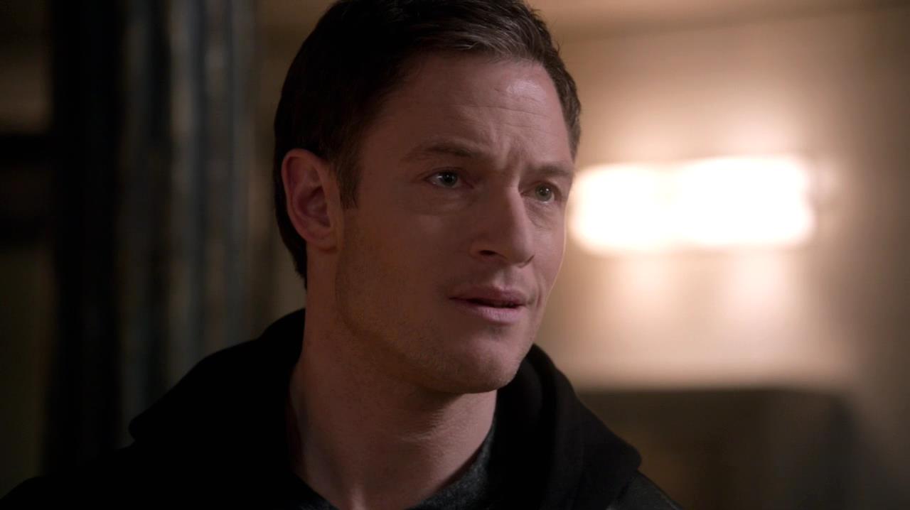 SPN_1692.jpg