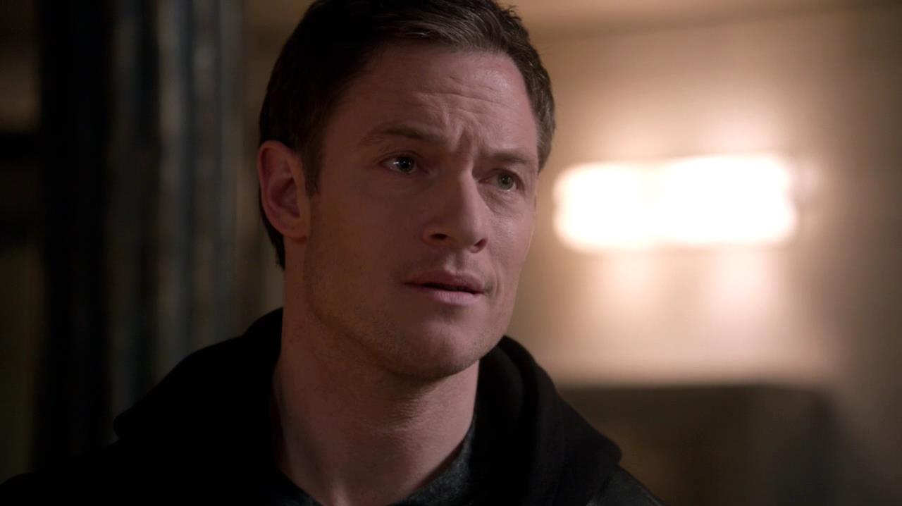 SPN_1693.jpg