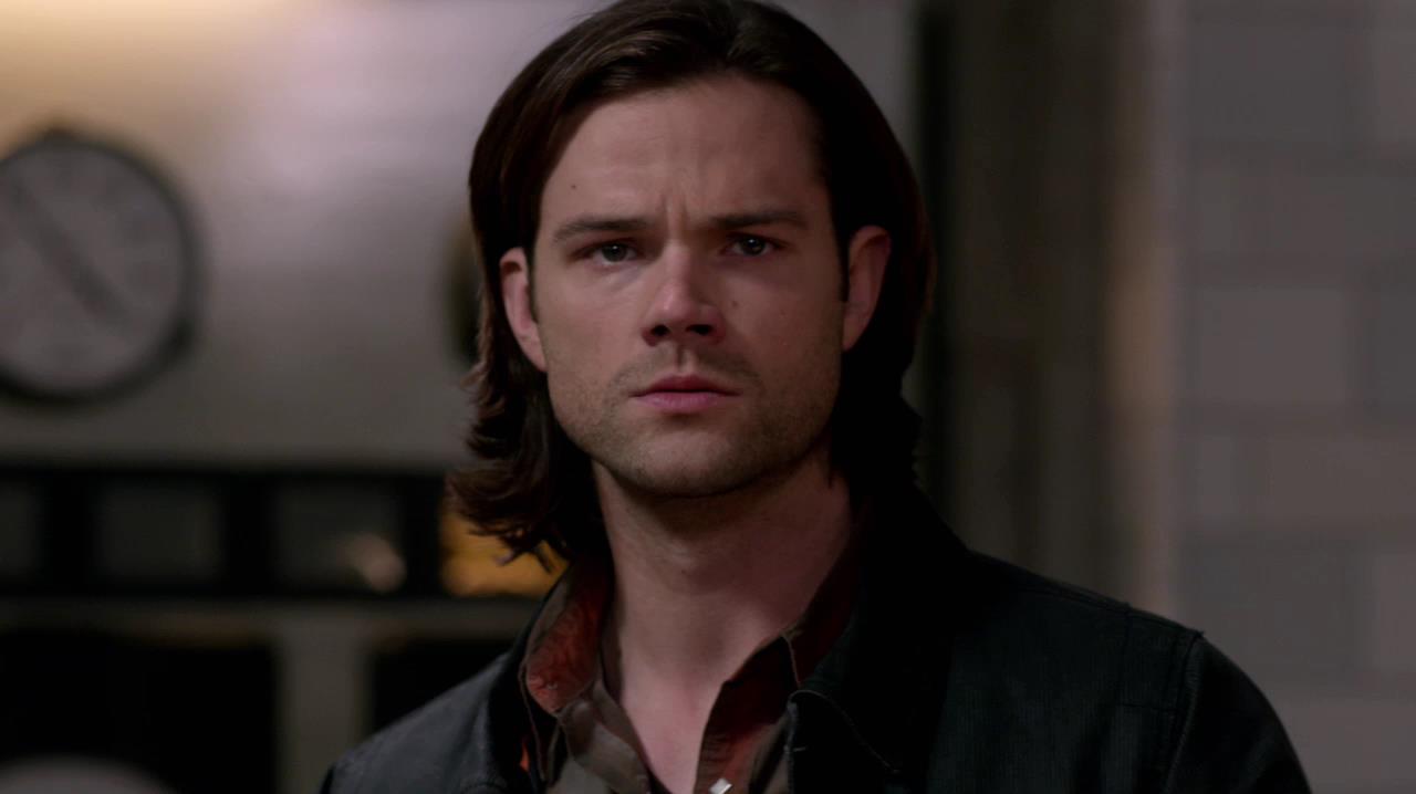 SPN_1694.jpg
