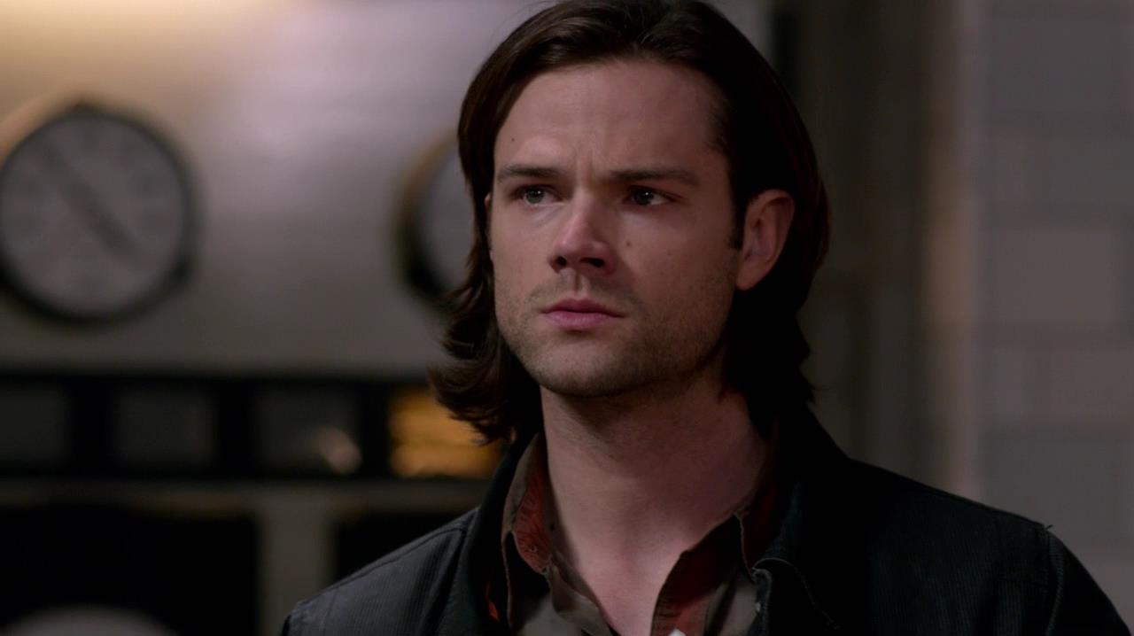 SPN_1695.jpg