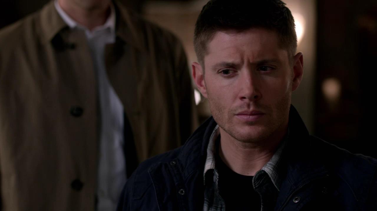 SPN_1696.jpg