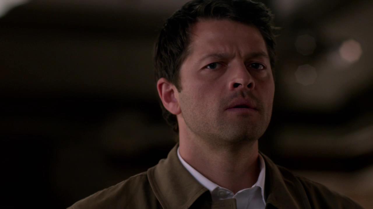 SPN_1698.jpg