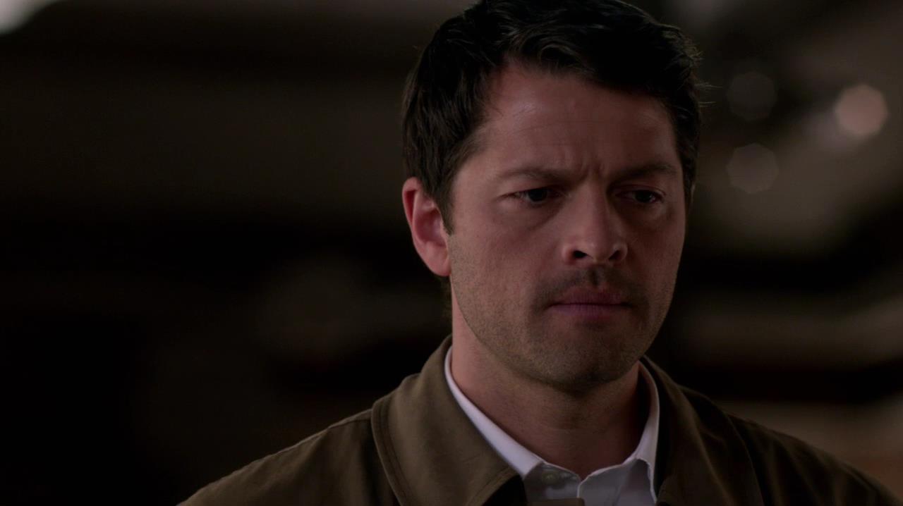 SPN_1699.jpg