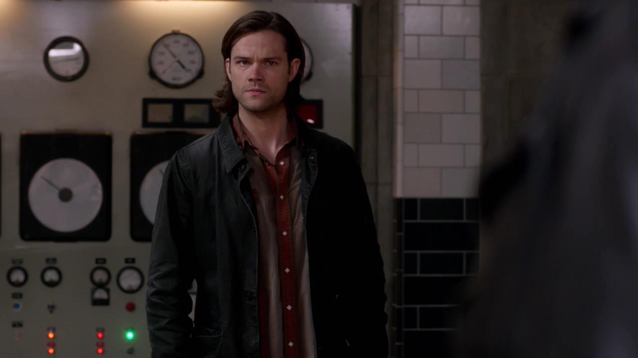 SPN_1701.jpg