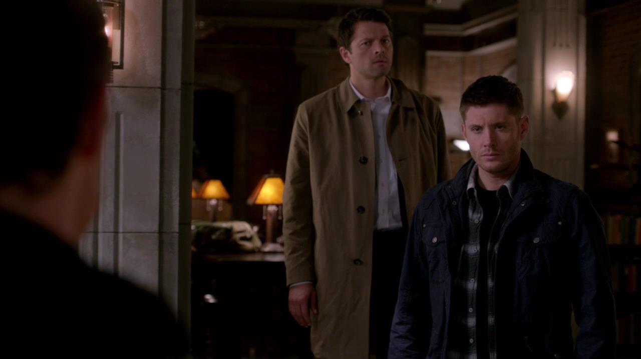 SPN_1704.jpg