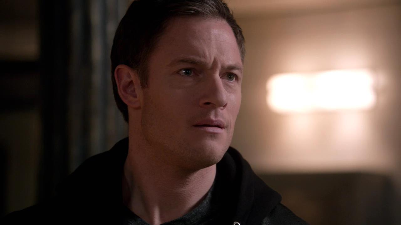 SPN_1705.jpg