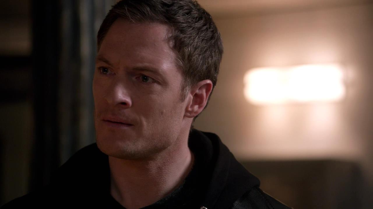 SPN_1706.jpg