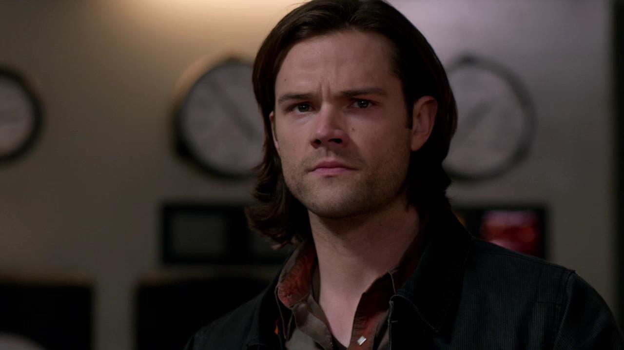 SPN_1707.jpg