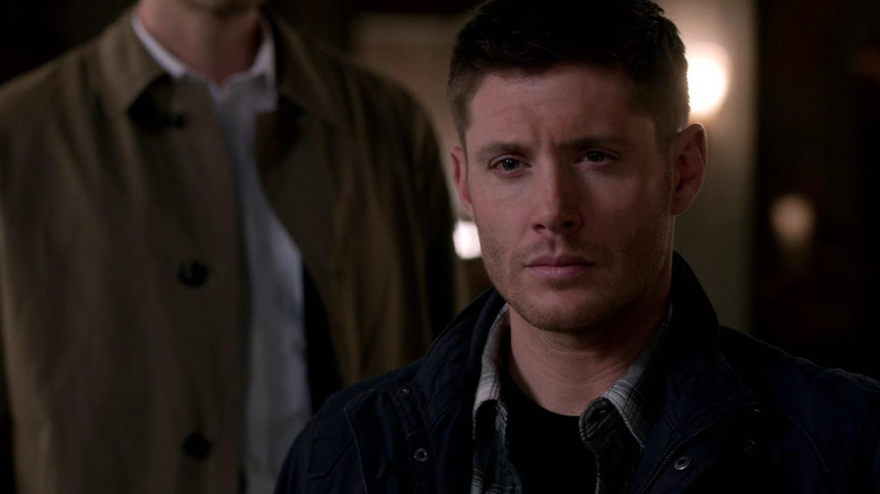 SPN_1710.jpg