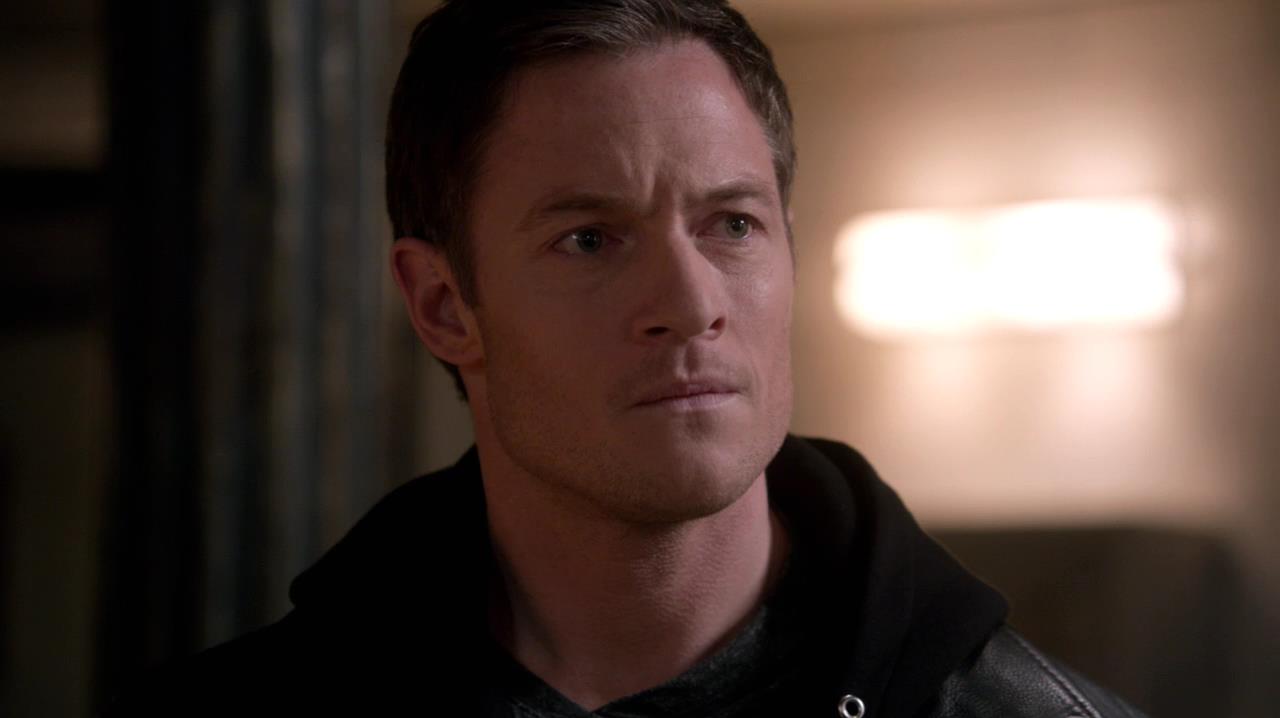 SPN_1715.jpg