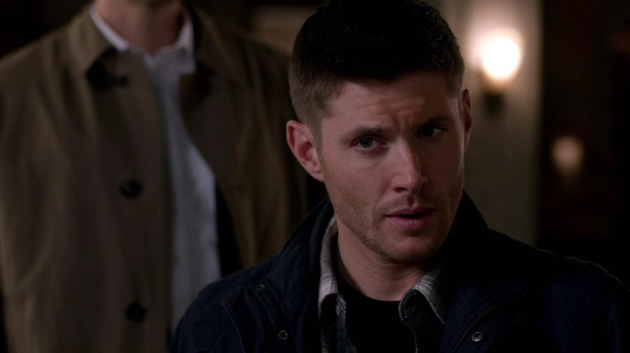 SPN_1717.jpg