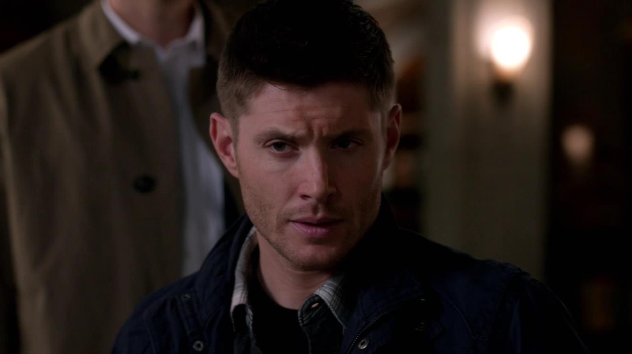 SPN_1718.jpg