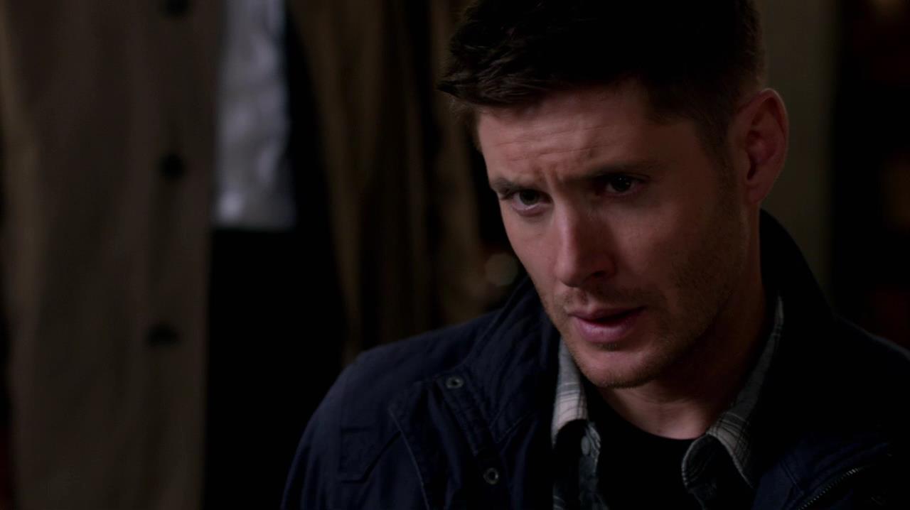 SPN_1719.jpg